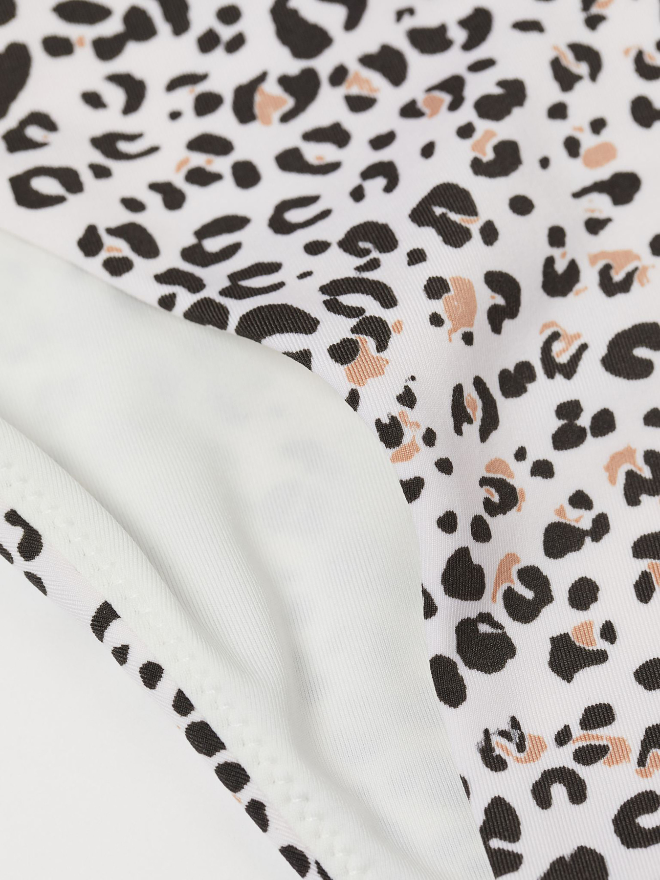 Низ купальника H&M модель 48230 Фото