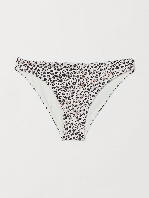 Низ купальника H&M модель 48230 Фото