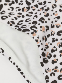 Низ купальника H&M модель 48230 Фото