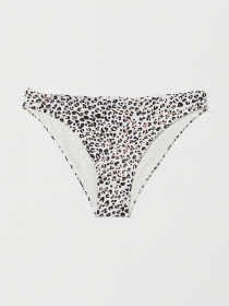 Низ купальника H&M модель 48230 Фото