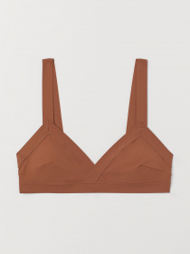 Верх купальника H&M модель 48155 Фото