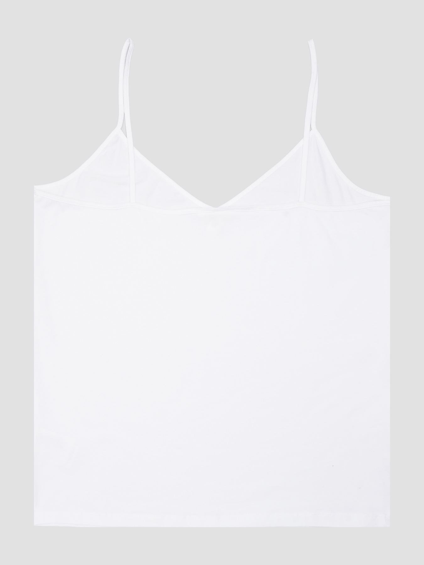 Майка H&M модель 64750 Фото