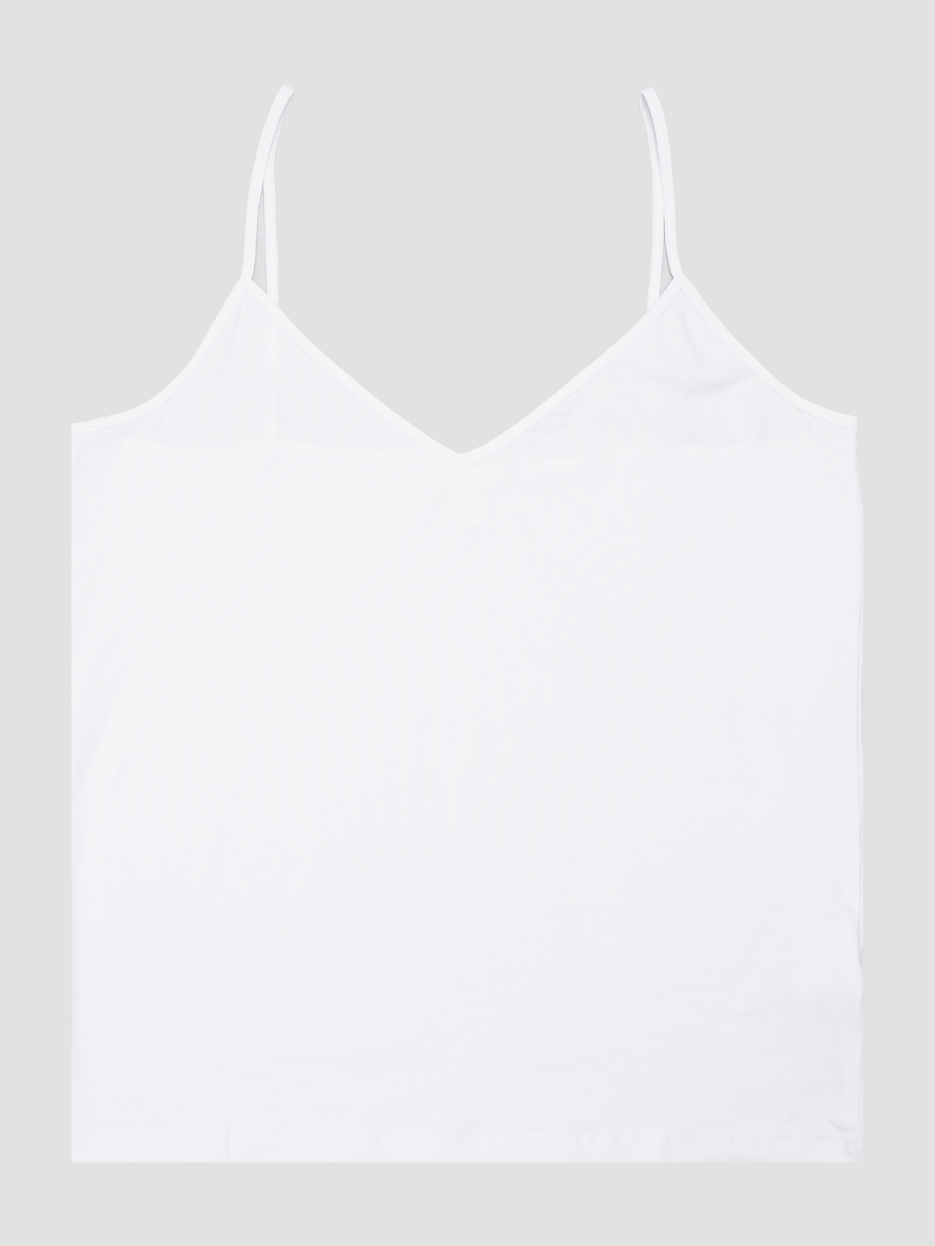 Майка H&M модель 64750 Фото