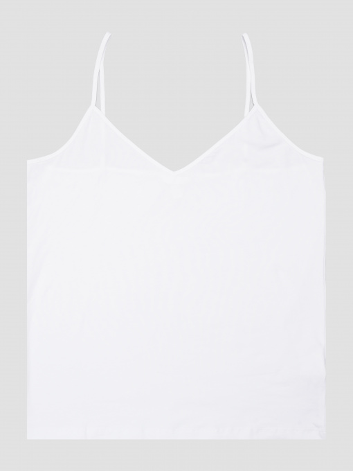 Майка H&M модель 64750 Фото