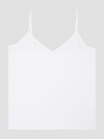 Майка H&M модель 64750 Фото