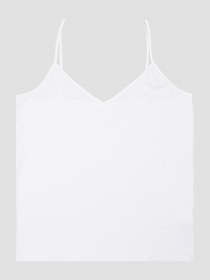 Майка H&M модель 64750 Фото