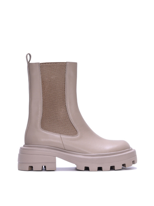 Ботинки Alex Bell модель 1167863 Фото