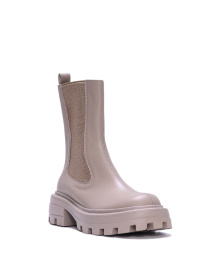 Ботинки Alex Bell модель 1167863 Ботинки Alex Bell модель 1167863 Фото