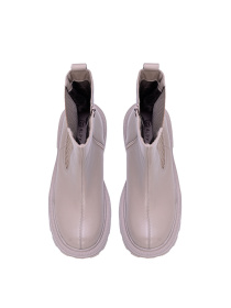 Ботинки Alex Bell модель 1167863 Ботинки Alex Bell модель 1167863 Фото