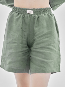 Костюм GNIZDO модель 3OLSW-003 Фото