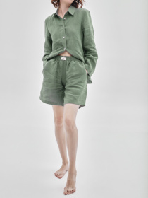 Повсякденний костюм GNIZDO модель 3OLSW-003 Фото