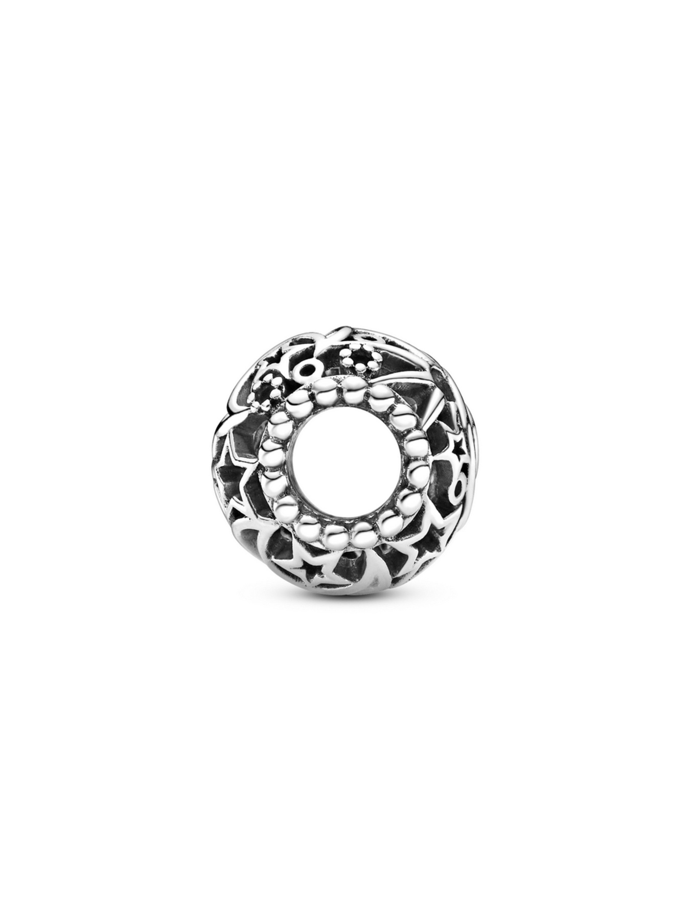 Класичні PANDORA Moments Модель 799183C00 Фото