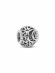 Класичні PANDORA Moments Модель 799183C00 Фото