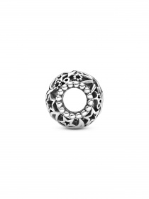 Класичні PANDORA Moments модель 799183C00 Фото