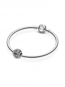 Класичні PANDORA Moments модель 799183C00 Фото