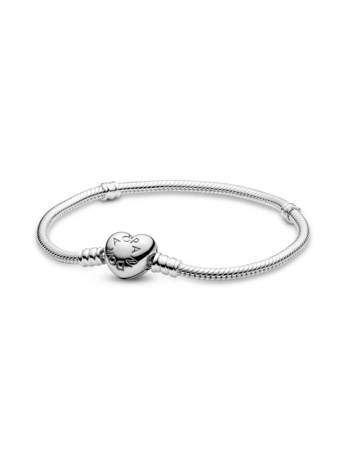Для шармів PANDORA Moments Модель 590719 Фото