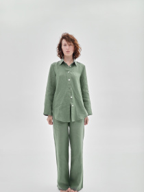 Костюм GNIZDO модель 3OLSW-0032 Фото