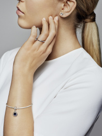 Классические PANDORA Moments модель 798433C01 Классические PANDORA Moments модель 798433C01 Фото