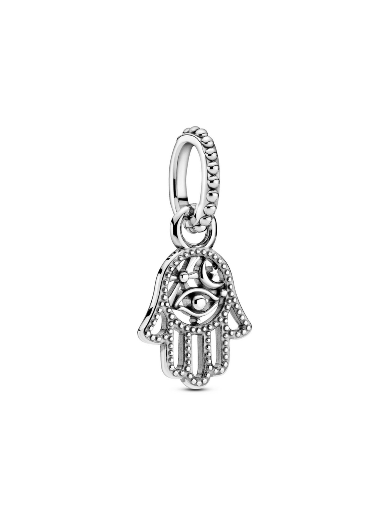 Классические PANDORA Moments модель 799144C00 Фото