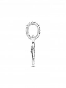 Классические PANDORA Moments модель 799144C00 Классические PANDORA Moments модель 799144C00 Фото