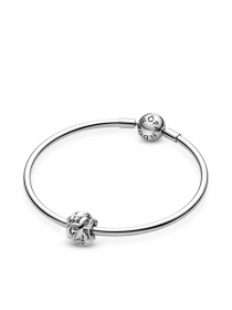 Класичні PANDORA Moments модель 798824C01 Фото