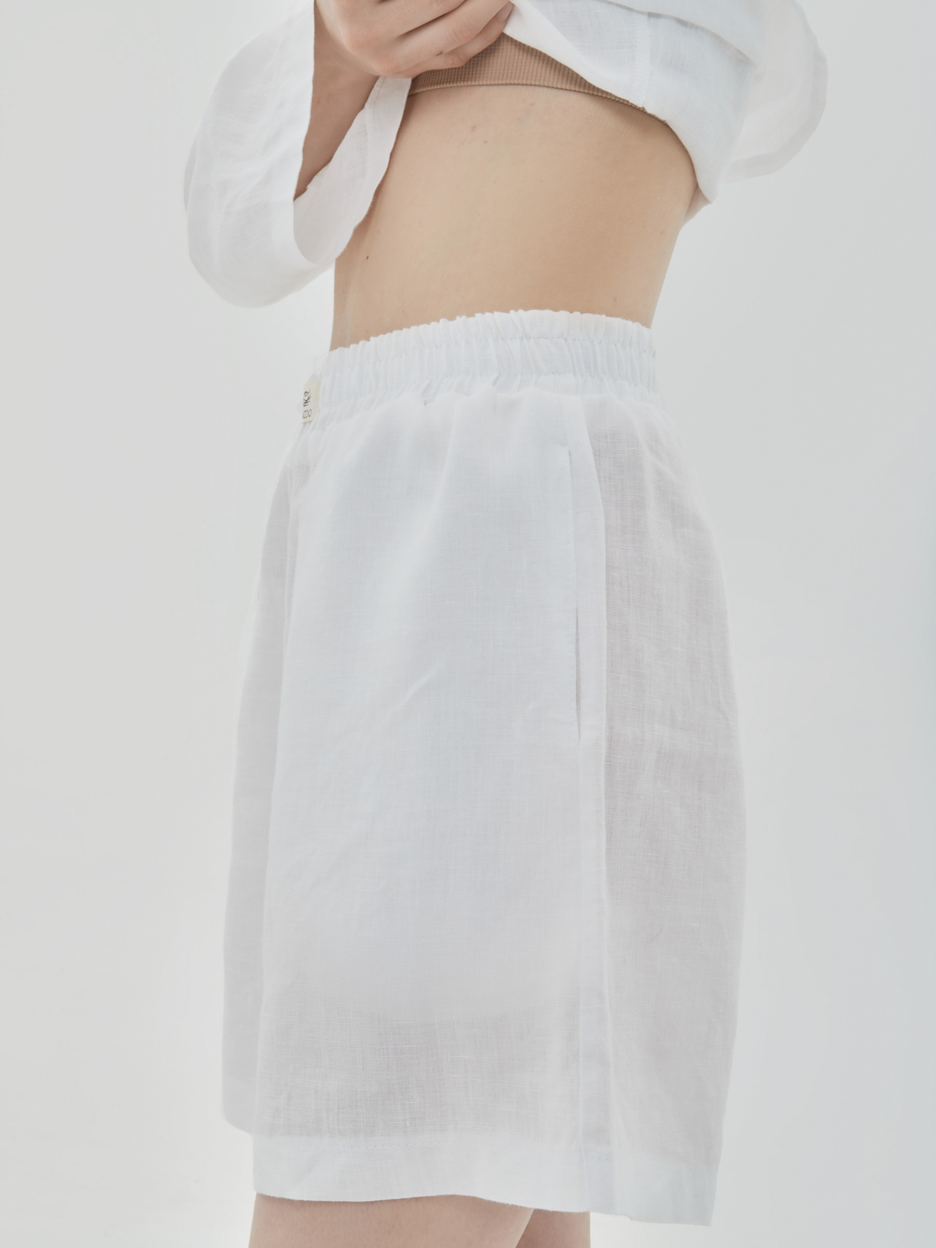 Костюм GNIZDO модель 3OLSW-002 Фото