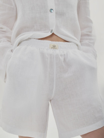 Костюм GNIZDO модель 3OLSW-002 Фото