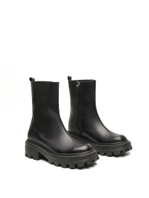 Ботинки Alex Bell модель 1168230 Фото