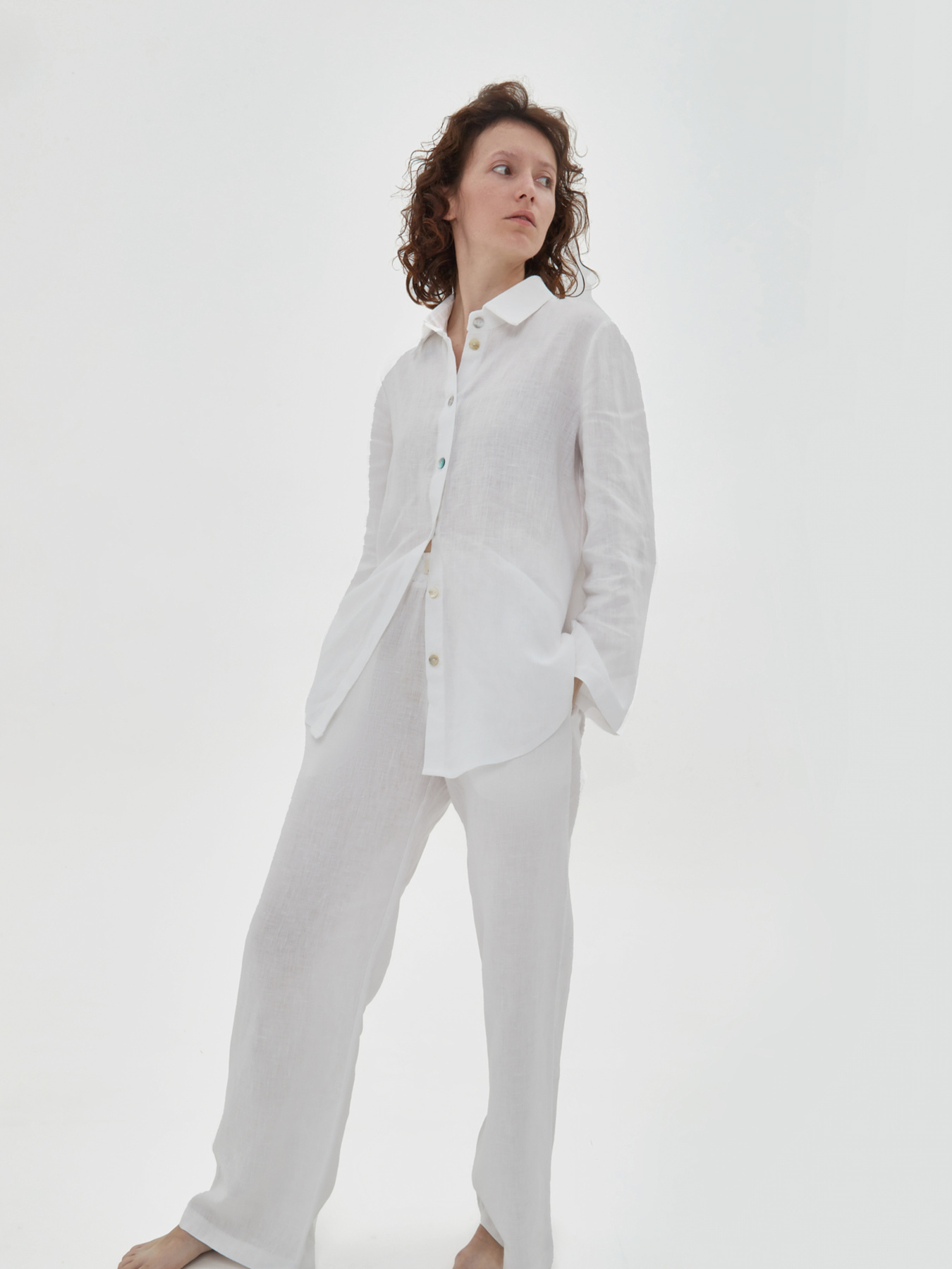 Костюм GNIZDO модель 3OLSW-0021 Фото