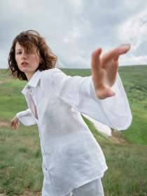 Костюм GNIZDO модель 3OLSW-0021 Фото