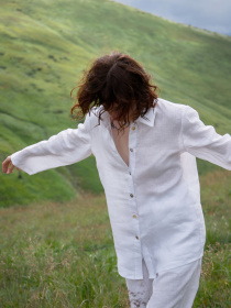 Повсякденний костюм GNIZDO модель 3OLSW-0021 Фото