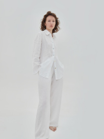 Костюм GNIZDO модель 3OLSW-0023 Фото