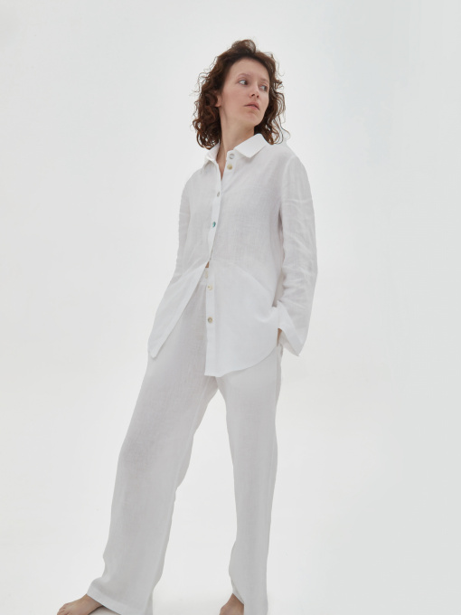 Костюм GNIZDO модель 3OLSW-0023 Фото