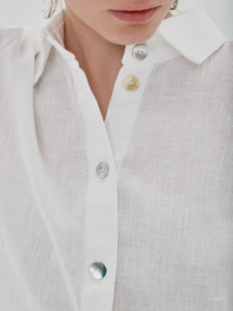 Повсякденний костюм GNIZDO модель 3OLSW-0023 Фото