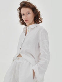 Повсякденний костюм GNIZDO модель 3OLSW-0023 Фото