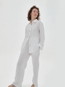 Повсякденний костюм GNIZDO модель 3OLSW-0023 Фото