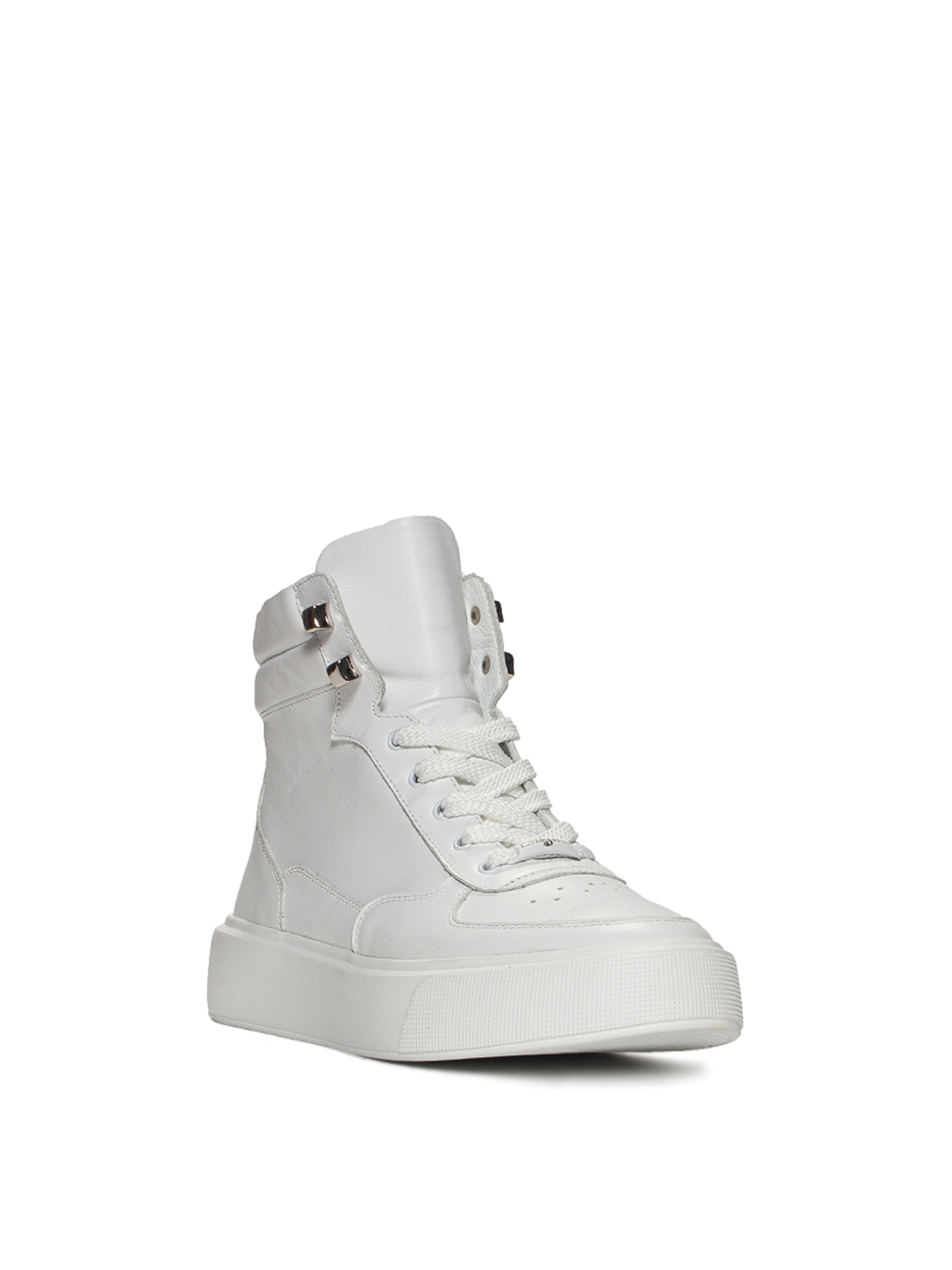 Черевики Alex Bell модель 1163876 Черевики Alex Bell модель 1163876 Фото