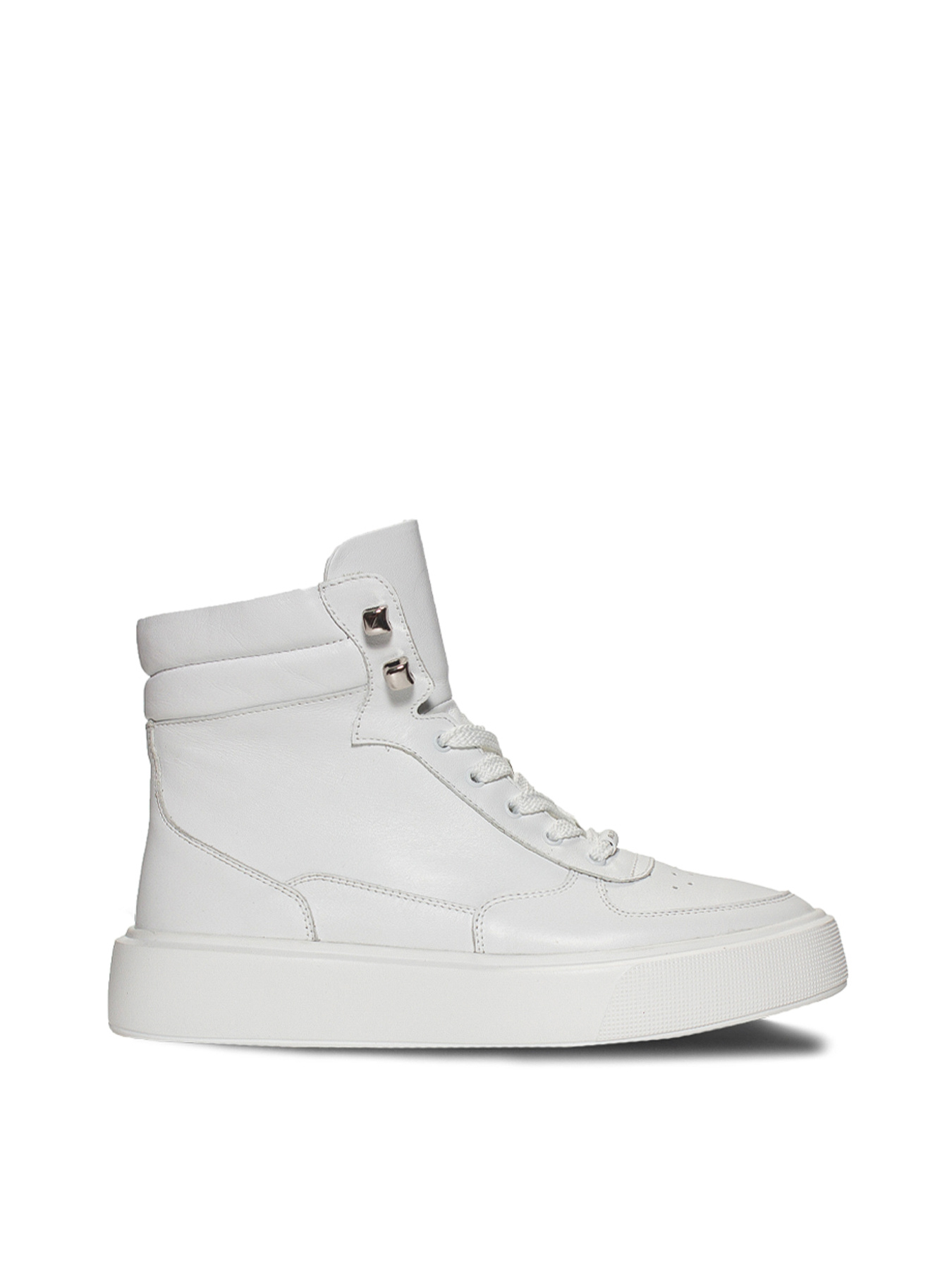 Черевики Alex Bell модель 1163876 Черевики Alex Bell модель 1163876 Фото