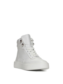 Черевики Alex Bell модель 1163876 Черевики Alex Bell модель 1163876 Фото