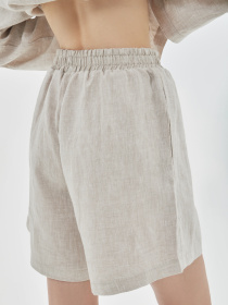 Костюм GNIZDO модель 3OLSW-001 Фото