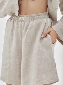 Повсякденний костюм GNIZDO модель 3OLSW-001 Повсякденний костюм GNIZDO модель 3OLSW-001 Фото