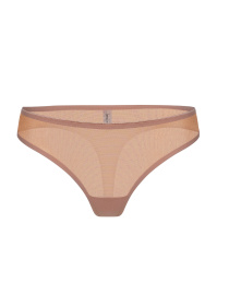 Трусы Brabrabra модель SLZ23602005_nud Трусы Brabrabra модель SLZ23602005_nud Фото