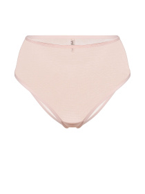 Труси Brabrabra модель SLZ23602101_pudra Труси Brabrabra модель SLZ23602101_pudra Фото