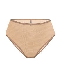 Труси Brabrabra модель SLZ23602101_biskvit Труси Brabrabra модель SLZ23602101_biskvit Фото