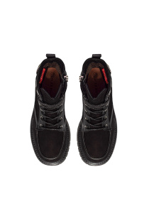 Ботинки Alex Bell модель 1164871 Фото