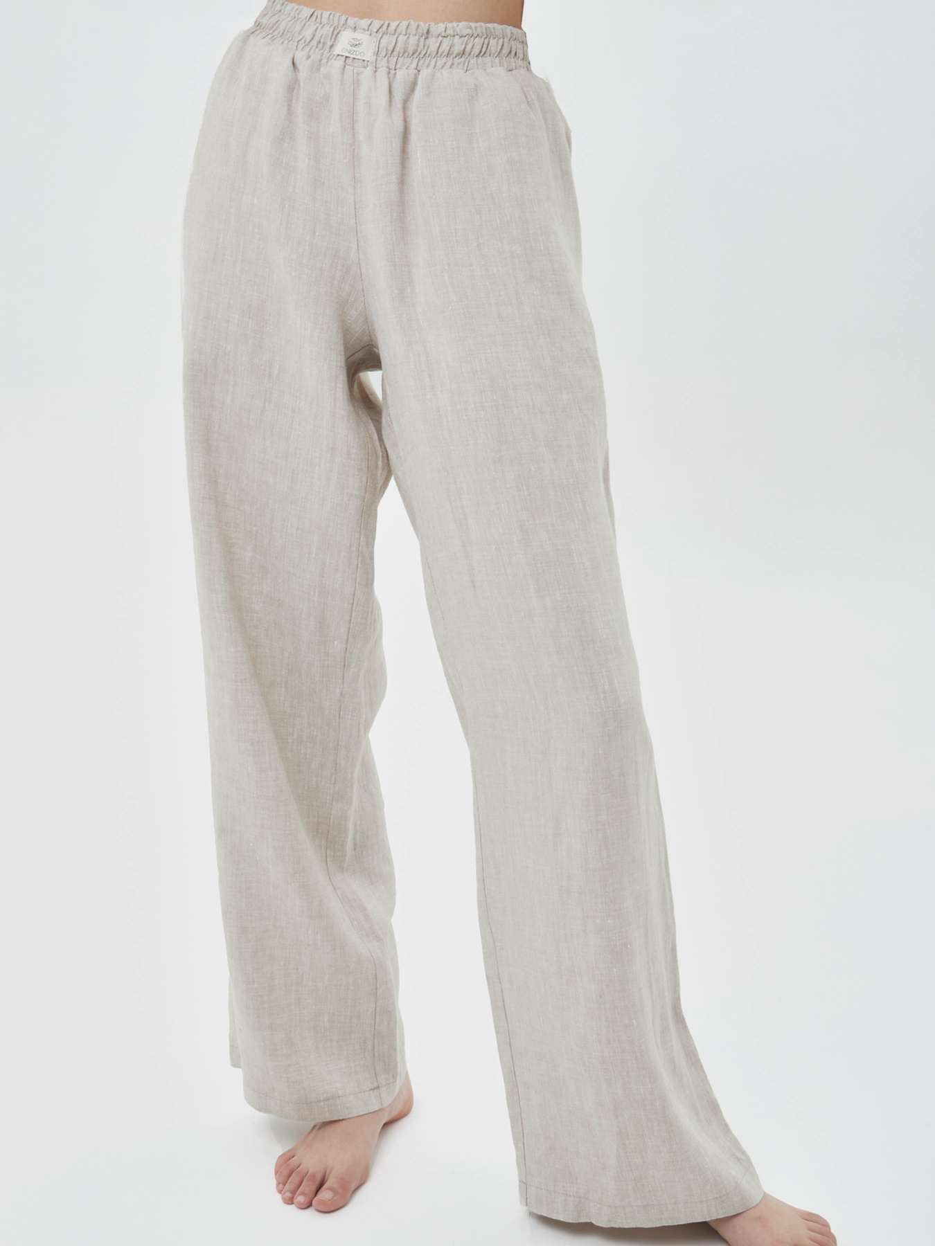 Костюм GNIZDO модель 3OLSW-0011 Фото