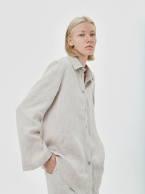 Костюм GNIZDO модель 3OLSW-0011 Фото