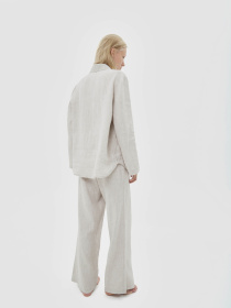 Костюм GNIZDO модель 3OLSW-0011 Фото