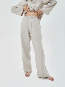 Костюм GNIZDO модель 3OLSW-0011 Фото