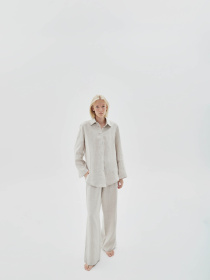 Костюм GNIZDO модель 3OLSW-0011 Фото